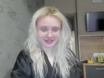 See Be_daddy online Now @ sluttcam.com