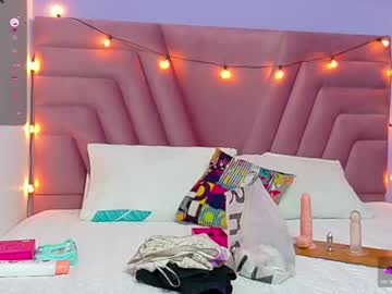 See Beautifulskinny18 online Now @ sluttcam.com