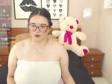 See Beautty_pink online Now @ sluttcam.com