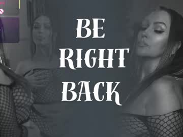 See Beauty_milf4 online Now @ sluttcam.com
