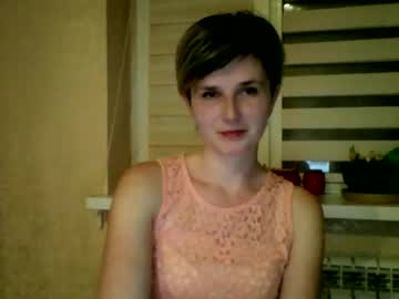 See Beautyksenia online Now @ sluttcam.com