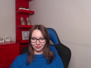 See Beautyzoexx online Now @ sluttcam.com