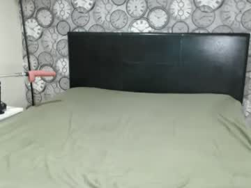 See Becky_cee online Now @ sluttcam.com