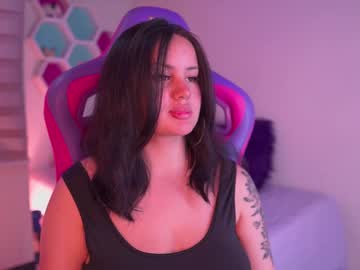 See Becky_rose_ online Now @ sluttcam.com