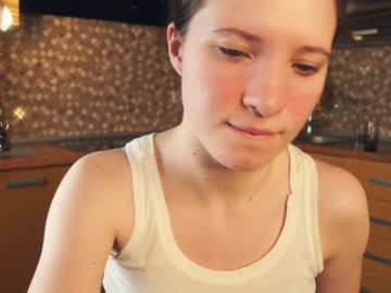 See Beckycurvin online Now @ sluttcam.com