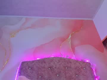 See Bella__sweets online Now @ sluttcam.com