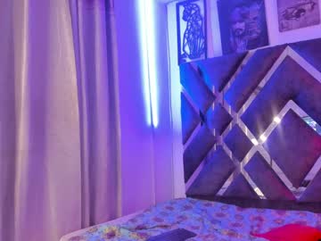 See Bella_rose7 online Now @ sluttcam.com