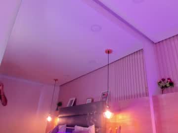 See Bella_rosse_cute_ online Now @ sluttcam.com