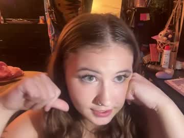 See Bellaajade online Now @ sluttcam.com