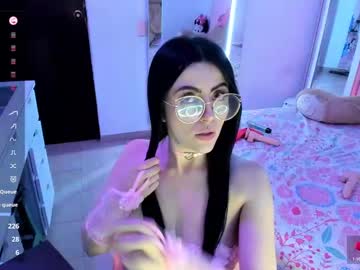 See Bellacruz3 online Now @ sluttcam.com