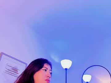 See Bellarosee__ online Now @ sluttcam.com