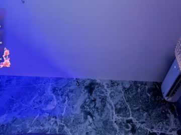 See Bellinda_21 online Now @ sluttcam.com