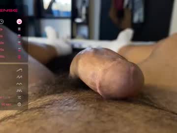 See Benzorzyren online Now @ sluttcam.com