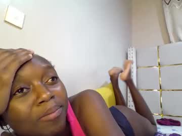 See Beverlyne5 online Now @ sluttcam.com