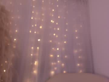 See Bianey_365 online Now @ sluttcam.com