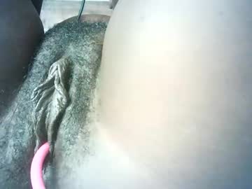 See Biass_ebony234 online Now @ sluttcam.com