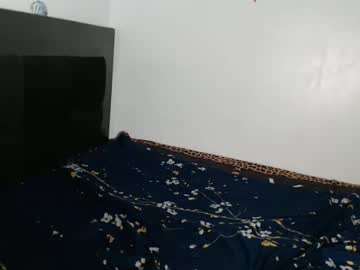 See Bigass_chocolate online Now @ sluttcam.com