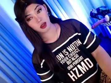See Bigfattycocksonya11 online Now @ sluttcam.com