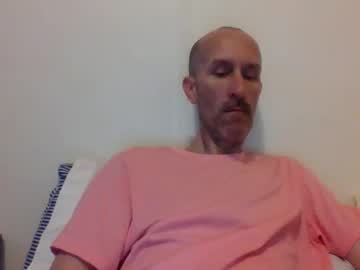 See Bighugemouthful online Now @ sluttcam.com