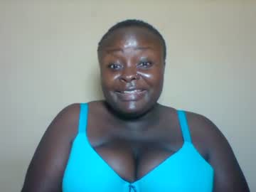 See Bigmelonss online Now @ sluttcam.com