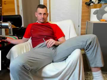 See Bigsshark online Now @ sluttcam.com