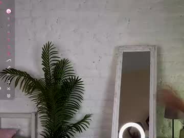 See Bingh_ online Now @ sluttcam.com