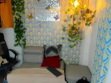 See Black_horse0 online Now @ sluttcam.com