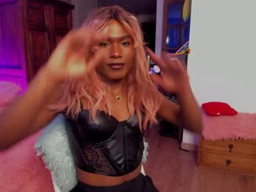 See Blackbarbietranns online Now @ sluttcam.com