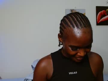 See Blackmellanin_ online Now @ sluttcam.com