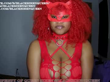 See Blacksirenqueen online Now @ sluttcam.com