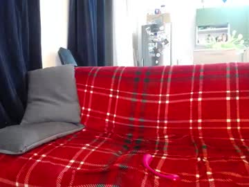 See Blond_woman online Now @ sluttcam.com