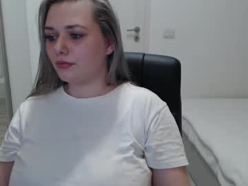 See Blue_eyes96 online Now @ sluttcam.com