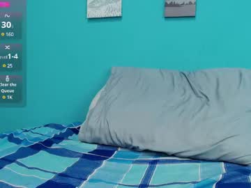 See Blueviolette online Now @ sluttcam.com