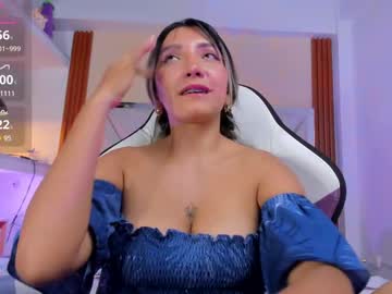 See Boin_aimi online Now @ sluttcam.com
