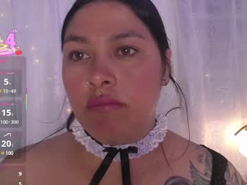 See Bonnie_06 online Now @ sluttcam.com