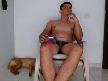 See Boss_of_cash online Now @ sluttcam.com