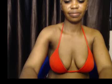 See Bouncingxx_ass online Now @ sluttcam.com