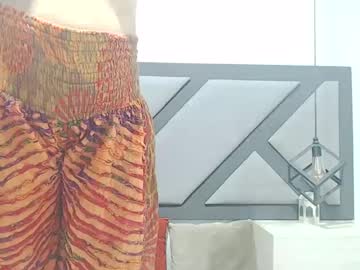 See Brenda_velasquez online Now @ sluttcam.com