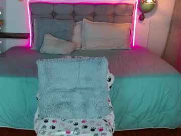 See Brhisney online Now @ sluttcam.com