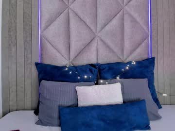 See Briaconner_ online Now @ sluttcam.com