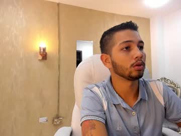 See Brian_vanucchi online Now @ sluttcam.com