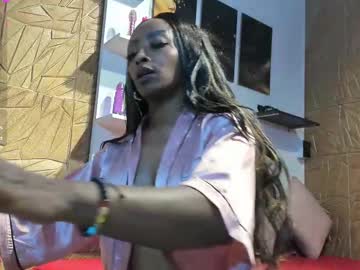 See Briannachelsea online Now @ sluttcam.com