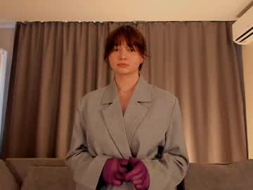 See Brimladcurvin online Now @ sluttcam.com