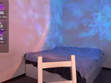 See Britney__sparkle online Now @ sluttcam.com