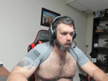 See Brutalmaster1983 online Now @ sluttcam.com
