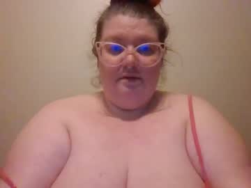 See Bunnyarcana420 online Now @ sluttcam.com