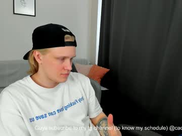 See Cactus__james online Now @ sluttcam.com