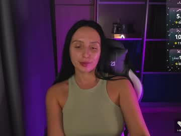 See Calypsownsu online Now @ sluttcam.com