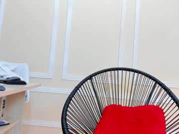 See Cami__rosse online Now @ sluttcam.com