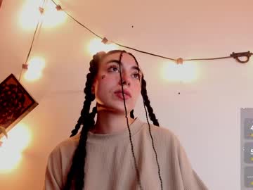 See Cami_hecante online Now @ sluttcam.com